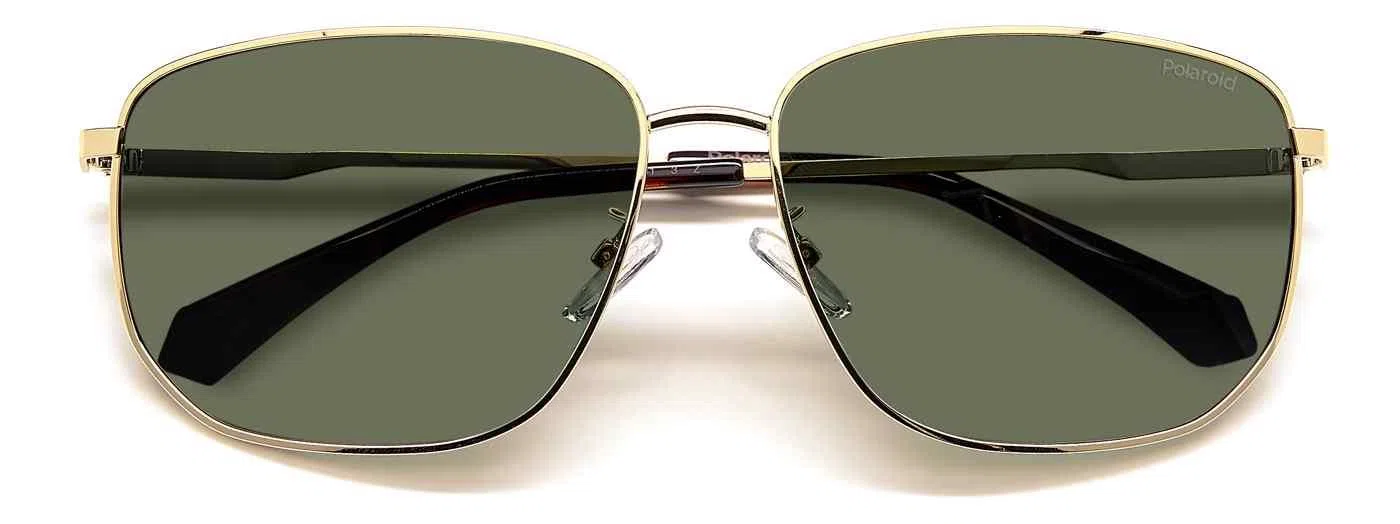 Polaroid Core Polaroid2120 Sunglasses - view 6